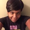 infinite_me